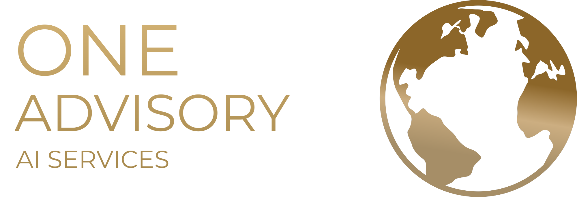 One Advisory