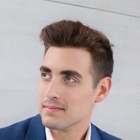 Nathan Rone